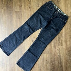 Joe’s Jeans Muse - 28